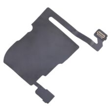 New Earpiece Speaker Sensor Flex Cable for iPhone 16 Pro Max