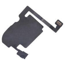 New Earpiece Speaker Sensor Flex Cable for iPhone 16 Pro