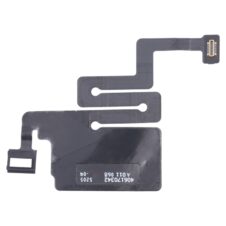 New Earpiece Speaker Sensor Flex Cable for iPhone 16 Plus