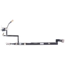 New Bluetooth Signal Flex Cable for iPhone 16 Pro Max