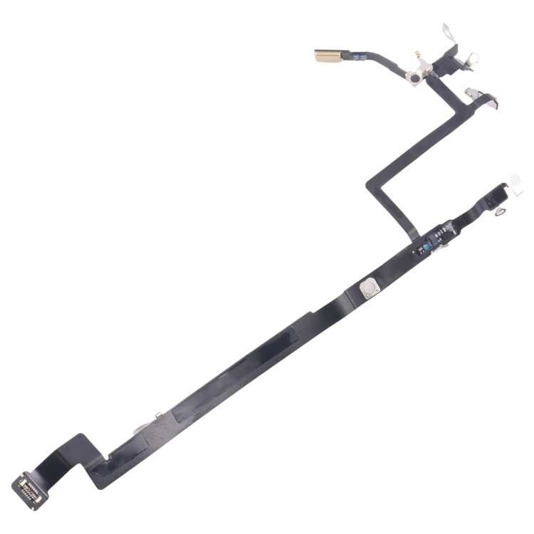New Bluetooth Signal Flex Cable for iPhone 16 Pro Max - 图片 3