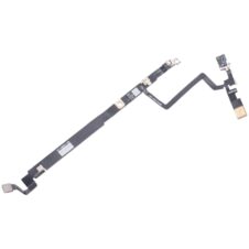 New Bluetooth Signal Flex Cable for iPhone 16 Pro