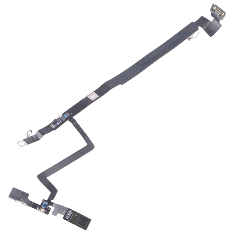 New Bluetooth Signal Flex Cable for iPhone 16 Pro - 图片 3