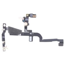 New Bluetooth Signal Flex Cable for iPhone 16 Plus
