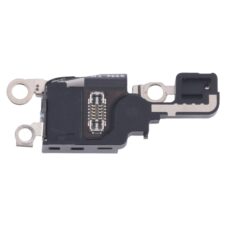 New Charging Port Sensor Module for iPhone 16 Pro