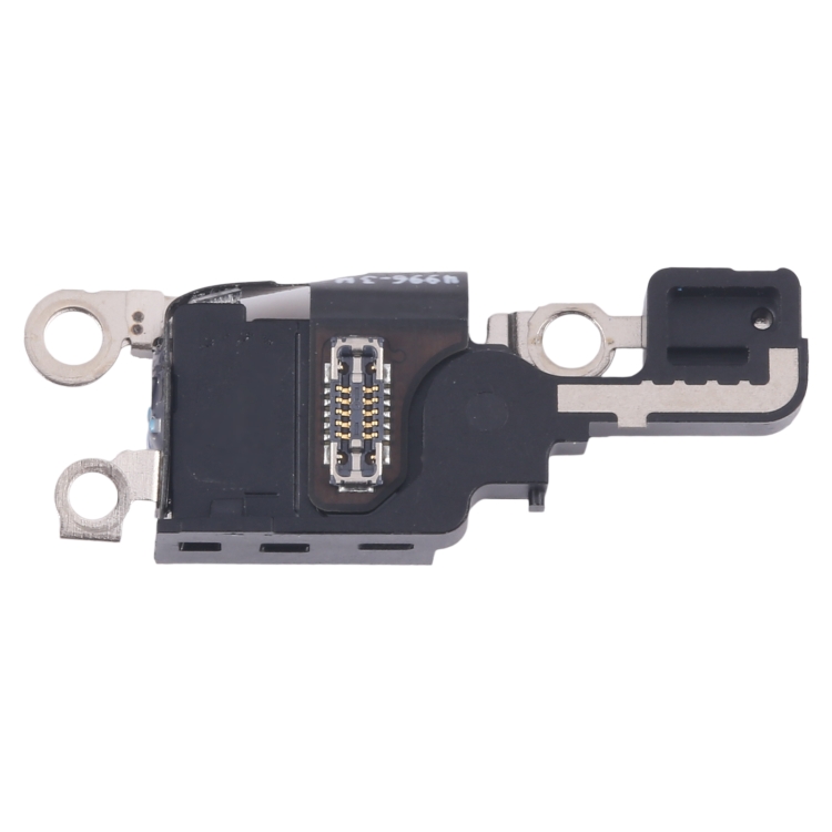 New Charging Port Sensor Module for iPhone 16 Pro
