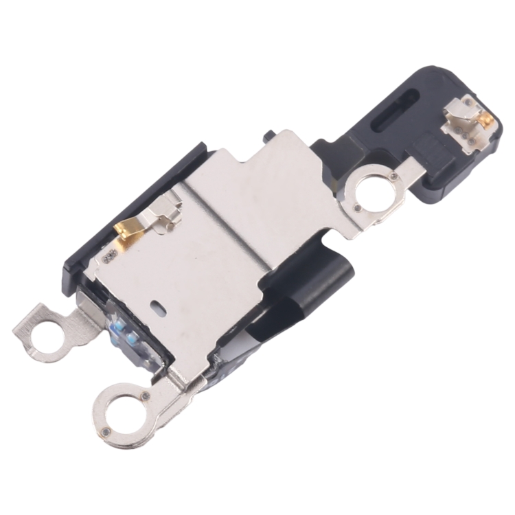 New Charging Port Sensor Module for iPhone 16 Pro - 图片 2