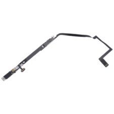 New Power Button Flex Cable for iPhone 16 Pro Max
