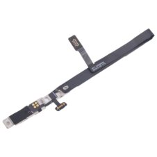 New Power Button Flex Cable for iPhone 16 Plus