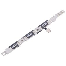 New Volume Button Flex Cable for iPhone 16 Pro Max