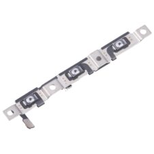 New Volume Button Flex Cable For iPhone 16