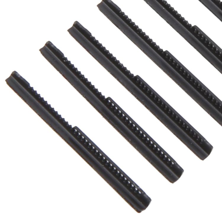 New Earpiece Speaker Dustproof Mesh for iPhone 16 Pro / 16 Pro Max 10 PCS - 图片 3