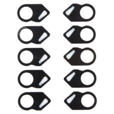 New Flashlight Bracker for iPhone 16 Plus / 16 10pcs