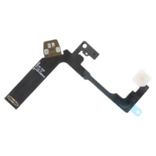 New Flashlight Flex Cable for iPhone 16 Pro