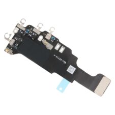New WIFI Signal Flex Cable for iPhone 16 Pro Max