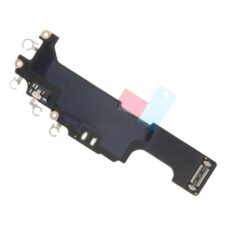 New WIFI Signal Flex Cable for iPhone 16 Pro