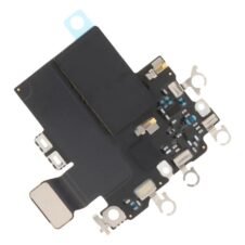 New WIFI Signal Flex Cable for iPhone 16 Plus