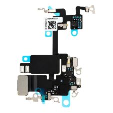 New WIFI Signal Flex Cable for iPhone 16E