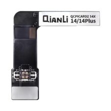 New External Battery Repair Cable for iPhone 14 / 14 Plus