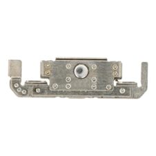 New Camera Control Button Metal Bracket for iPhone 16 Plus