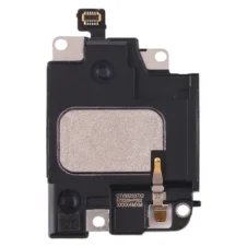 Original Pulled Speaker Ringer Buzzer for iPhone 11 Pro Max