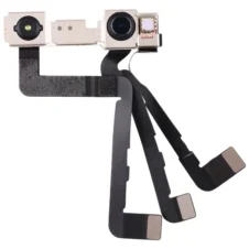 Original Pulled Front Facing Camera Module for iPhone 11 Pro Max