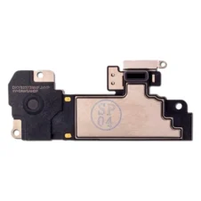 Original Pulled Earpiece Speaker for iPhone 11 Pro Max