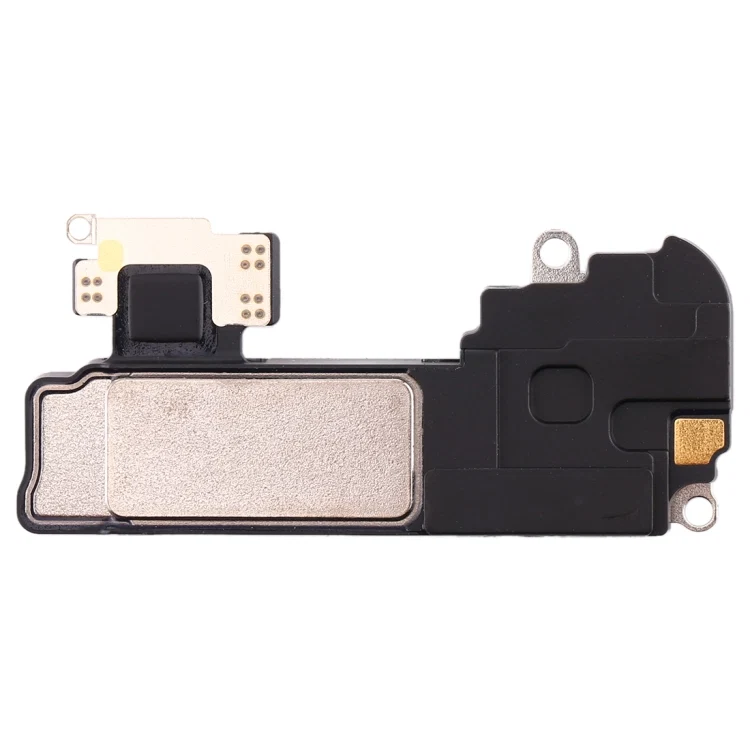 Original Pulled Earpiece Speaker for iPhone 11 Pro