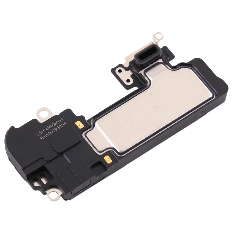Original Pulled Earpiece Speaker for iPhone 11 Pro - 图片 2