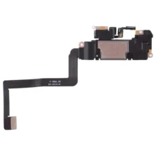 Earpiece Speaker with Microphone & Sensor Flex Cable for iPhone 11