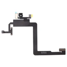 Original Microphone Sensor Flex Cable for iPhone 11 Pro