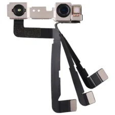 Original Pulled Front Facing Camera Module for iPhone 11 Pro