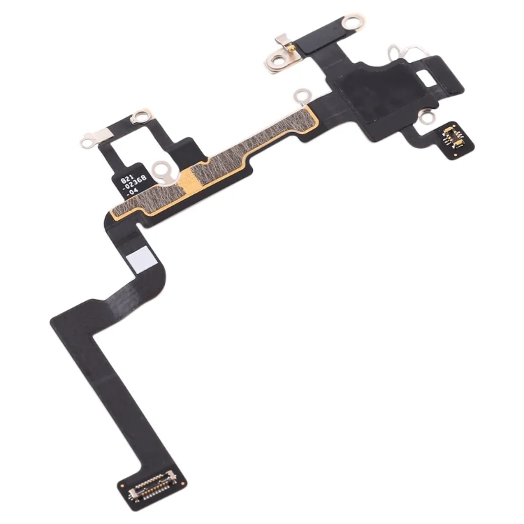 WiFi Flex Cable for iPhone 11 - 图片 2