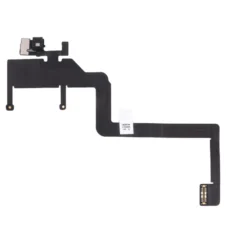 Earpiece Speaker Sensor Flex Cable for iPhone 11