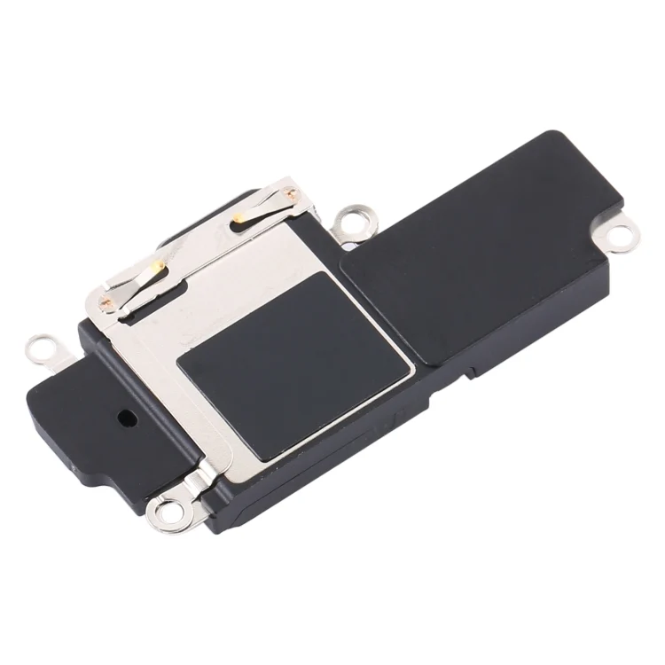 Speaker Ringer Buzzer for iPhone 12 - 图片 2
