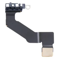Original Pulled 5G Nano Flex Cable For iPhone 12 Mini