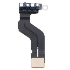 5G Nano Flex Cable for iPhone 12 / 12 Pro