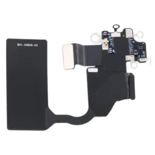 GPS Flex Cable for iPhone 12 / 12 Pro