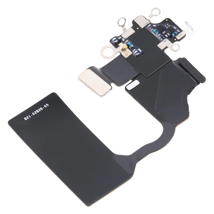 GPS Flex Cable for iPhone 12 / 12 Pro - 图片 2
