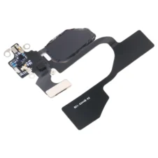 Original Pulled WiFi Signal Antenna Flex Cable for iPhone 12 Mini