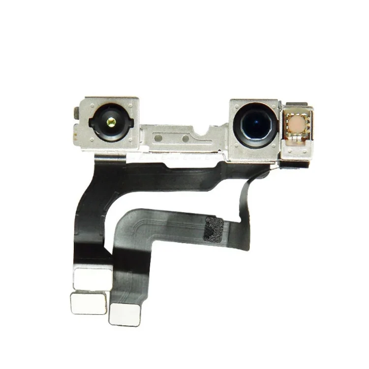 Front Facing Camera for iPhone 12 - 图片 2