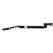 Bluetooth Flex Cable for iPhone 12