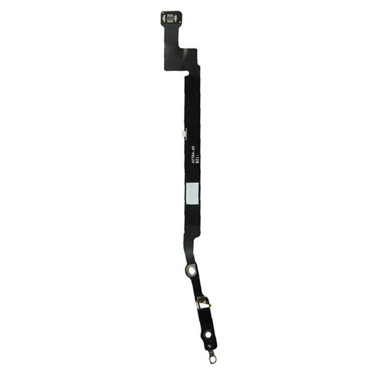 Bluetooth Flex Cable for iPhone 12 - 图片 2