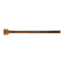 Battery Test Flex Cable for iPhone 12 / 12 Pro