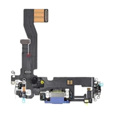 IP120114L