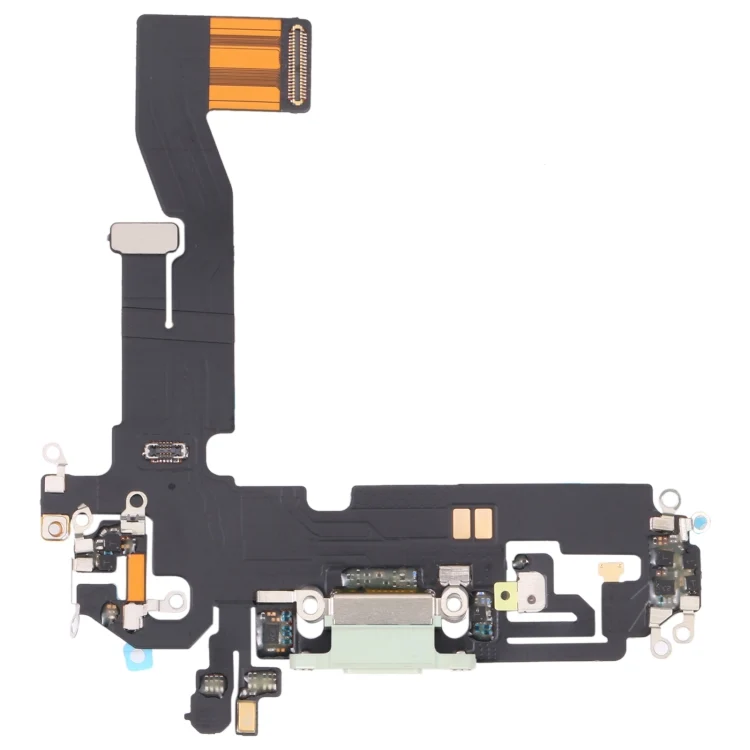 Charging Port Flex Cable for iPhone 12
