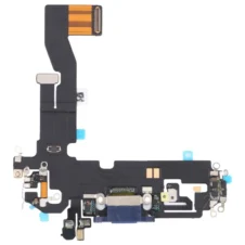 Charging Port Flex Cable for iPhone 12 Pro