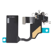 WIFI Signal Flex Cable for iPhone 12 Pro / 12