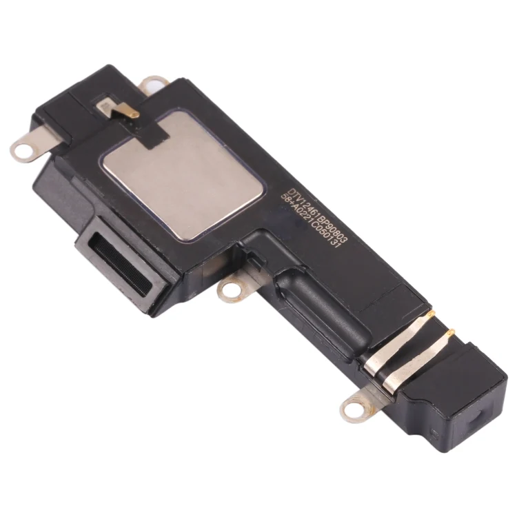 Speaker Ringer Buzzer for iPhone 13 - 图片 2