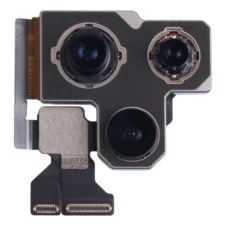 Original Back Facing Camera for iPhone 13 Pro Max / 13 Pro
